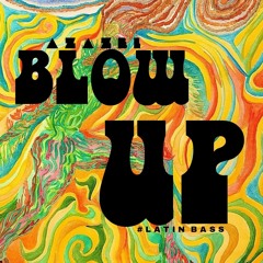 Blow up