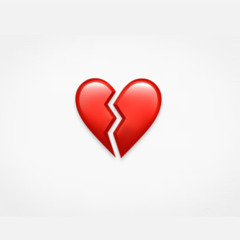 Exhausted (Stereo Love vocal edit)