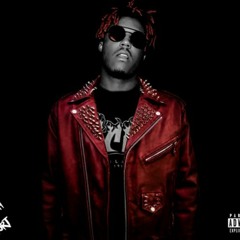 Rockstarr_Kidd222