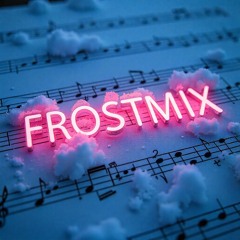 FROSTMIX 1-2025