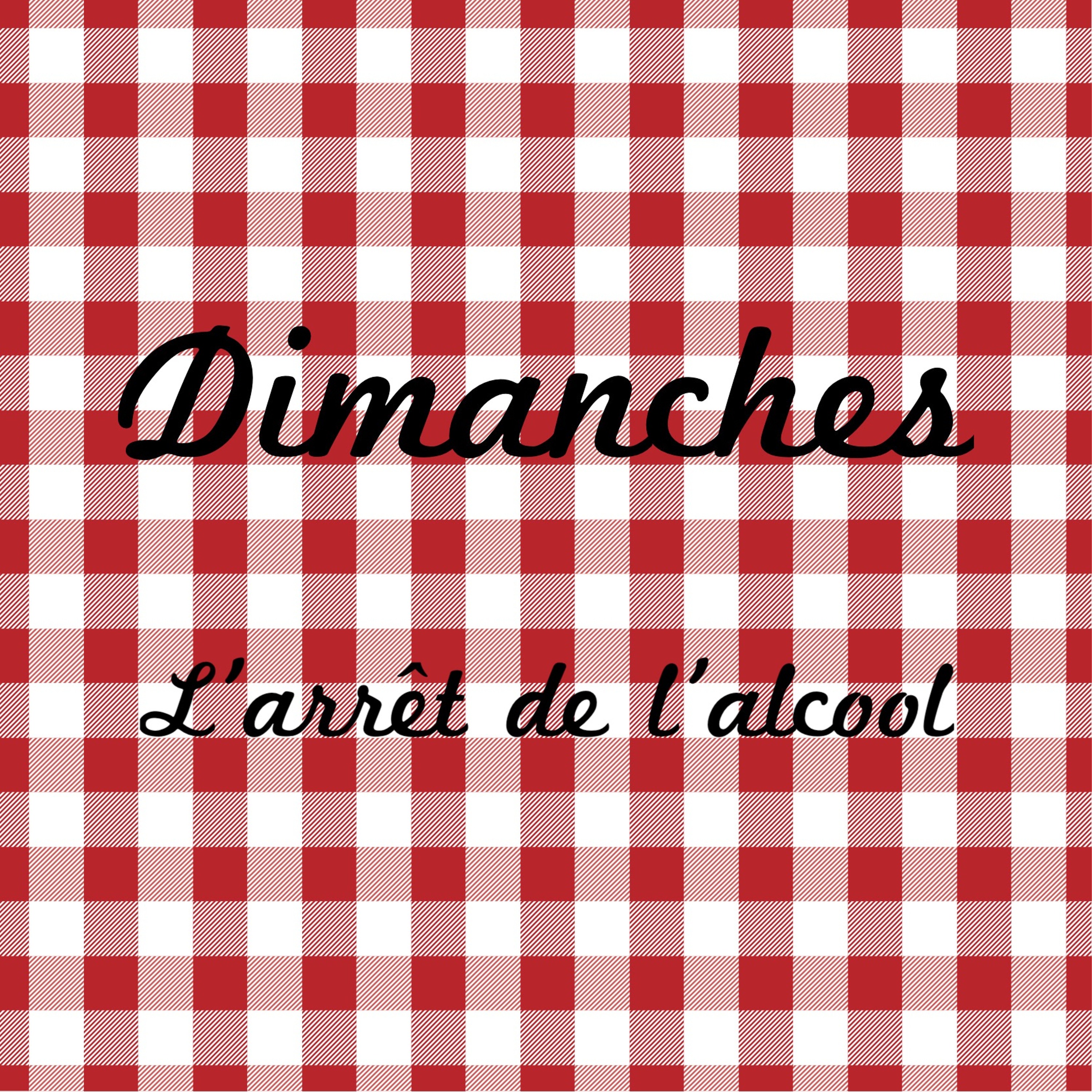 Dimanches