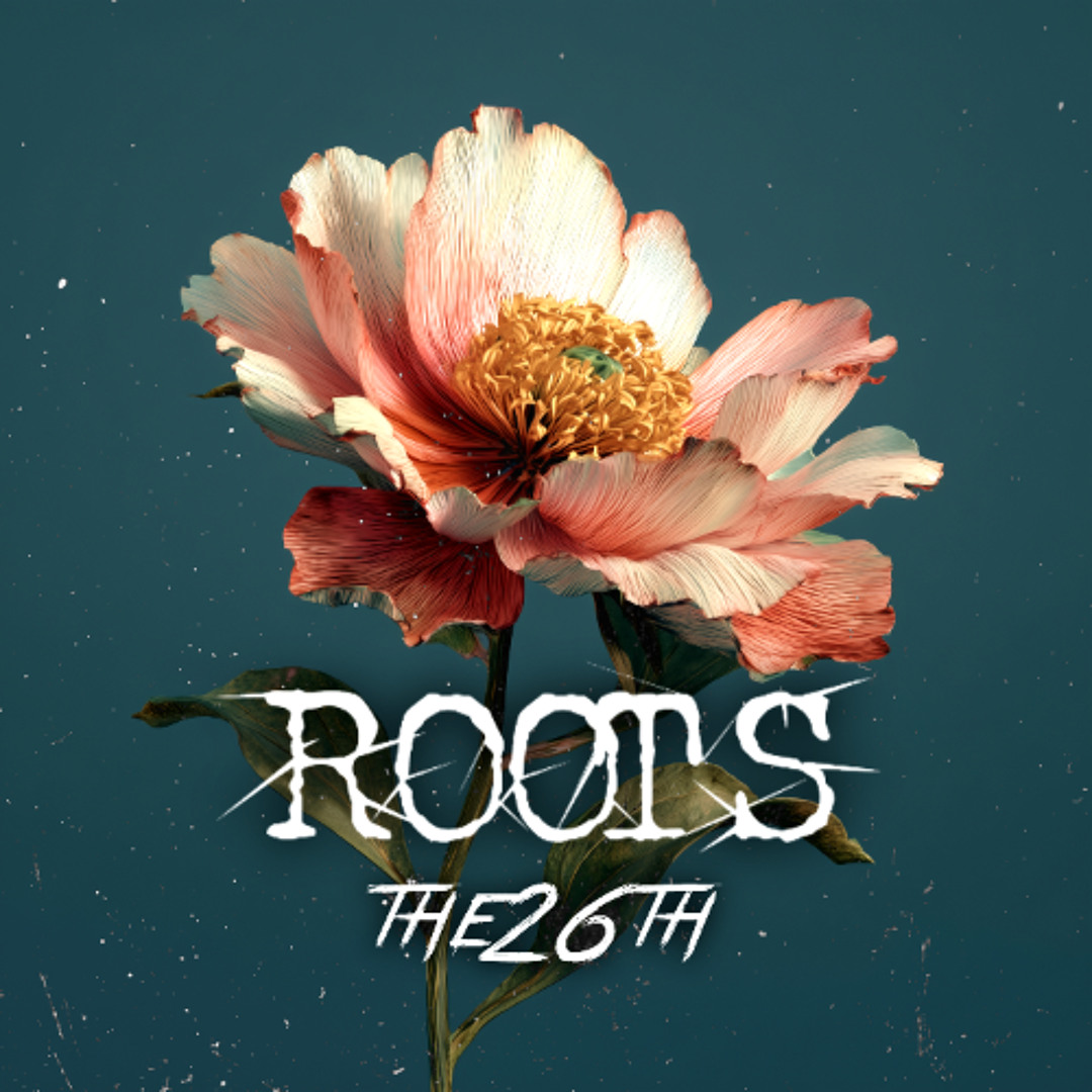Stream Roots (FREE DOWNLOAD) by The 26th | Listen online for free