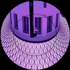 La Dernière fois que je t'ai vu [FREE DL]