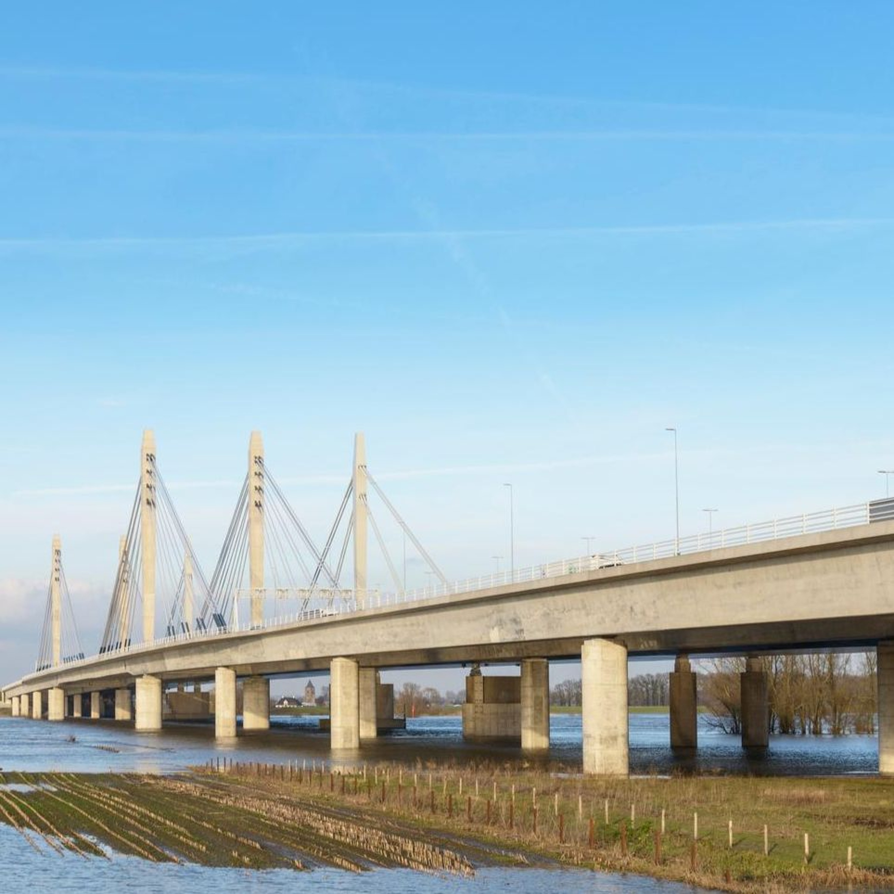 Rijkswaterstaat