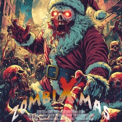 ZombiXmas 🎁