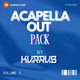 on | INTRO + ACAPELLA OUT/ LIVE MASHUP PACK VOL.1 | (DJKURRUS) | !!FREE DOWNLOAD!!