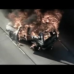 $UICIDEBOY$ x GERM - 51-50