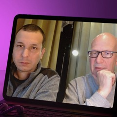 Verdensrekord i EMD-dommer. Valg og inhabilitet