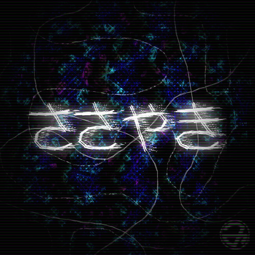 Sunset Serenade 2025: a playlist