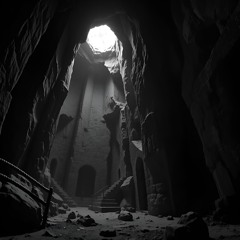 DARK AMBIENT - EMPTY SOUL