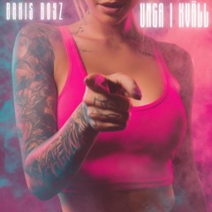 UNGA I KVÄLL-speed up