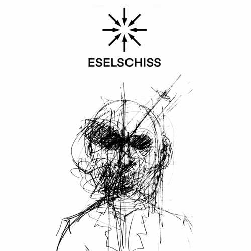 Eselschiss (feat. Cleptotekk)