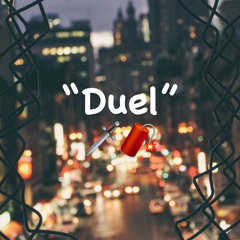 Duel