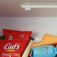 Wenn ich Hunger habe