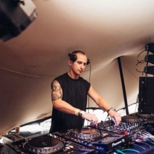 Endoɡro͞ov | Platform 18 | 25 Sep 2022