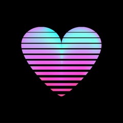 SYNTHwave