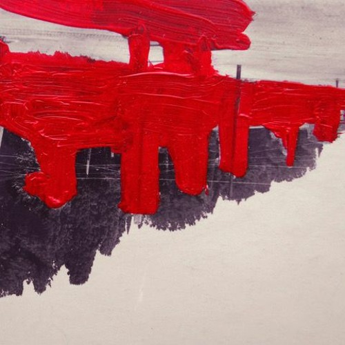 Christofer Kochs - Counterpart