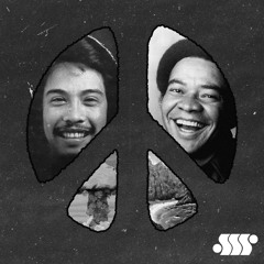 Subpar Sunday Sounds - End it