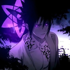 Sasuke Speach