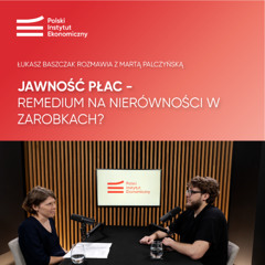 Jawność płac - remedium na nierówności w zarobkach?