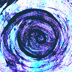 time to go - instrumental