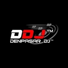 DJ MEKITA SUGIH x DJ BONDALEM PONJOK BATU FUNKOT 2024 - DJ KOMANGGIRI ft DJ RNHAHRZZ