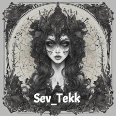 Einer von Uns (Sev_Tekk) (Remix)