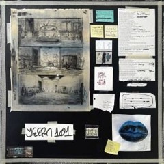 Schoolboy Q - Yearn 101 (Badtito Flip)