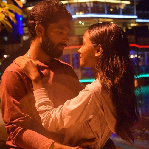 Waguthu Dhuniyeygaa - Ahmed falah(M4A_128K).m4a