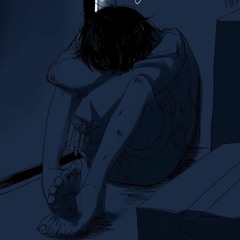 ʟᴏʀᴅᴇᴀɴɢᴇʟ - ʟᴏᴠᴇ (ꜱʟᴏᴡᴇᴅ)