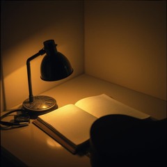 Despite the Pain.wav