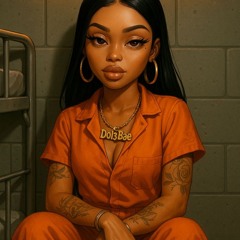 Pistol