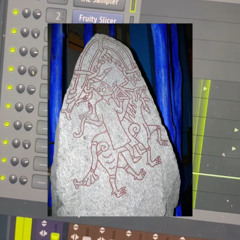 Onward to Jojtunjeim [demo]