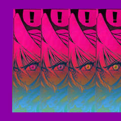 Morte Di Un Fantasma