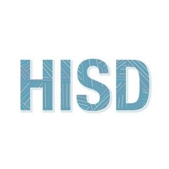 Placido Gomez And Dani Hernandez On HISD Bond Interview 091224