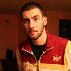 Xir-Kan Tadı (Norm Ender diss 2008)