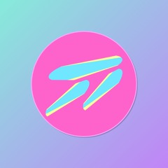 Distoria