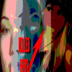 Jade Nicole - Pop The Rocks ft. Amberlicious (OG demo)