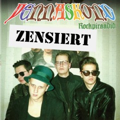 Lend 1.05x (Vennaskond)