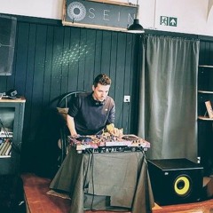 Brunch & Beats @ SEIN | 14.01.24