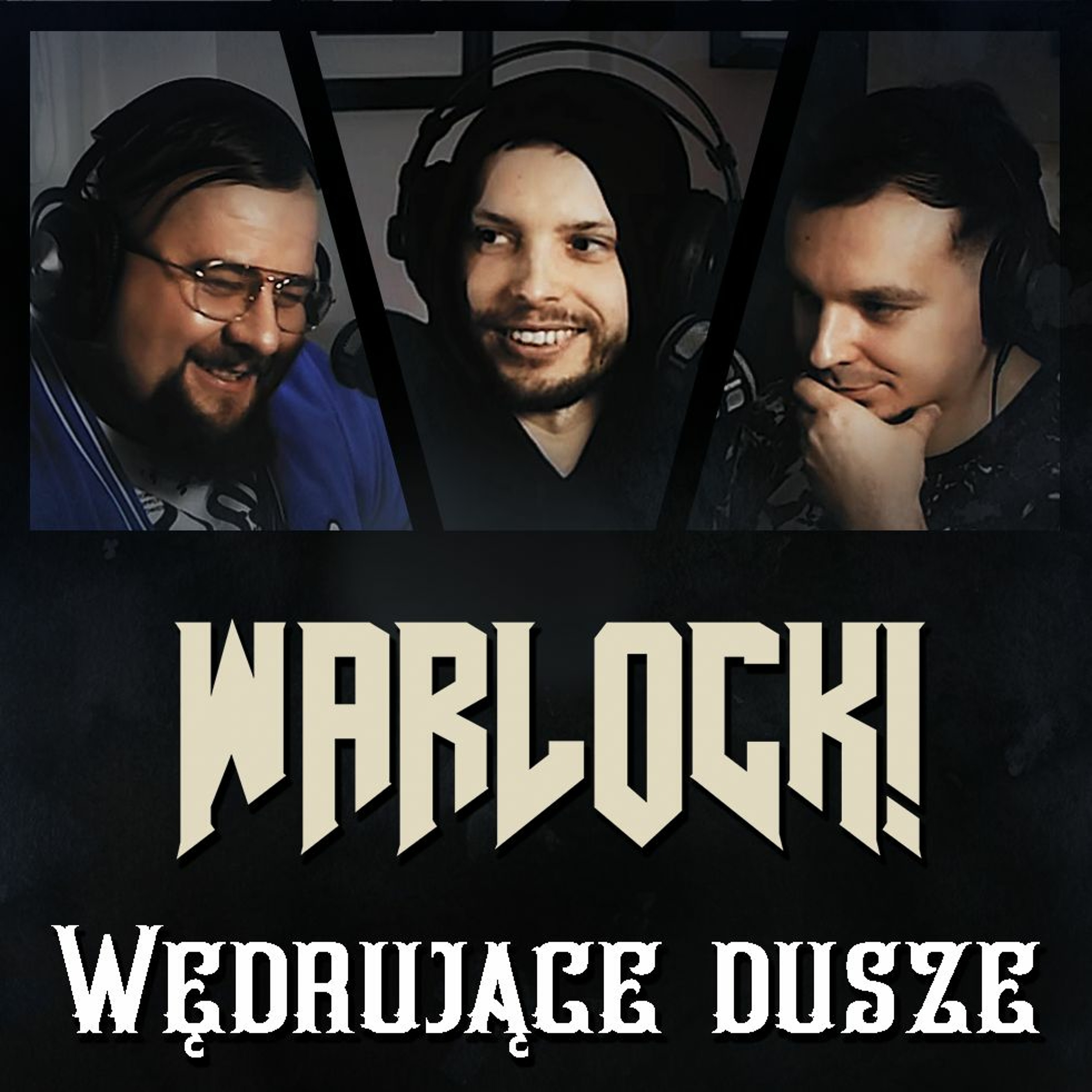 Awanturnicy