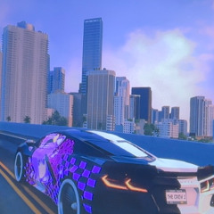 nobody likes corvette drivers