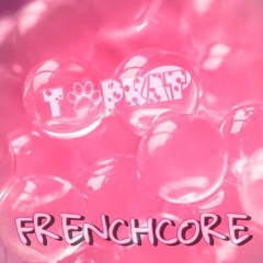 Frenchcoremix YUP