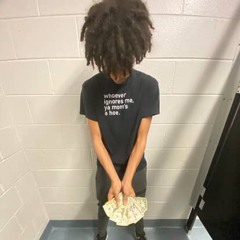 Deadopps ft. Slime reek, mr.baxkdoor