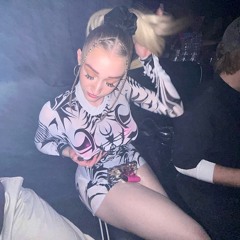 ✦☆ live sets ☆✦