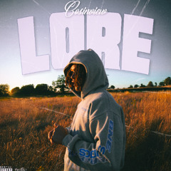 Lore