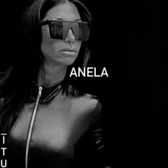 ANELA (ITU tracks only) podcast