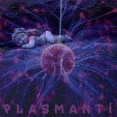 Plasmanti