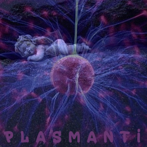 Plasmanti