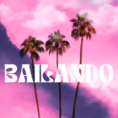 Paradisio - Bailando (Venicious Remix)